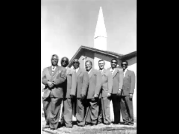 The Bells of Joy - There